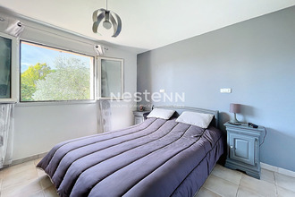  maison la-motte-d-aigues 84240