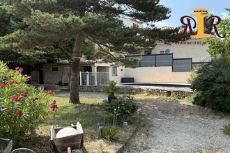  maison la-motte-d-aigues 84240