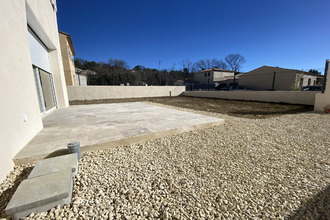  maison la-motte-d-aigues 84240