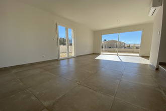  maison la-motte-d-aigues 84240