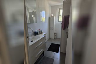  maison la-motte-d-aigues 84240