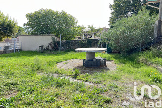  maison la-motte-d-aigues 84240