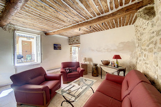  maison la-motte-d-aigues 84240