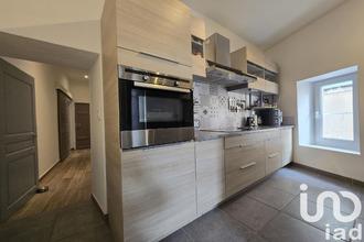  maison la-motte-d-aigues 84240