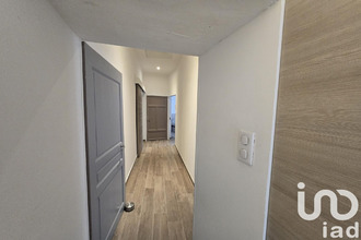  maison la-motte-d-aigues 84240