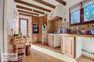  maison la-motte-d-aigues 84240