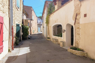  maison la-motte-d-aigues 84240