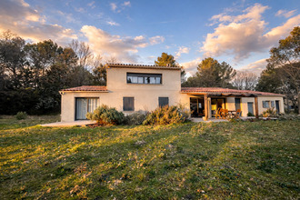  maison la-motte-d-aigues 84240