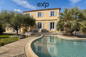  maison la-motte-d-aigues 84240