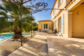  maison la-motte-d-aigues 84240