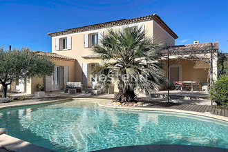 maison la-motte-d-aigues 84240
