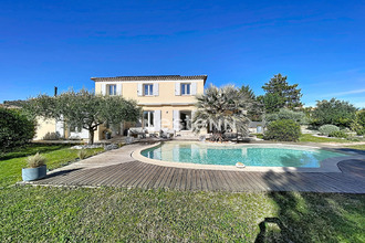 maison la-motte-d-aigues 84240