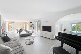  maison la-motte-d-aigues 84240