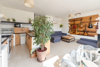  maison la-motte-d-aigues 84240