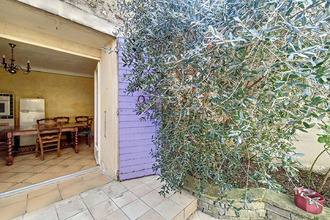  maison la-motte-d-aigues 84240