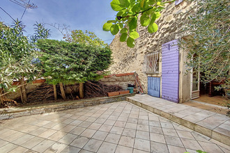  maison la-motte-d-aigues 84240