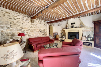  maison la-motte-d-aigues 84240