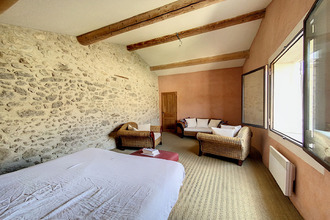  maison la-motte-d-aigues 84240