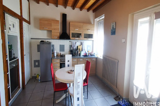  maison la-motte-d-aveillans 38770