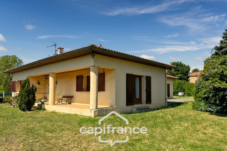  maison la-motte-de-galaure 26240