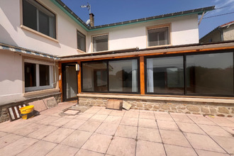  maison la-motte-de-galaure 26240