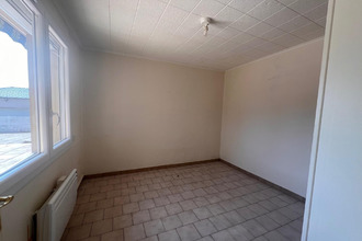  maison la-motte-de-galaure 26240