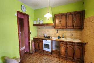  maison la-motte-de-galaure 26240