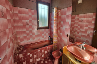  maison la-motte-de-galaure 26240