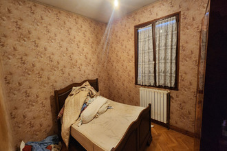  maison la-motte-de-galaure 26240