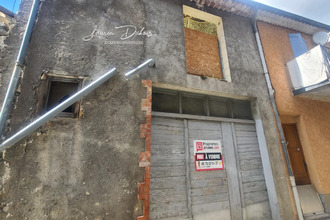  maison la-motte-du-caire 04250