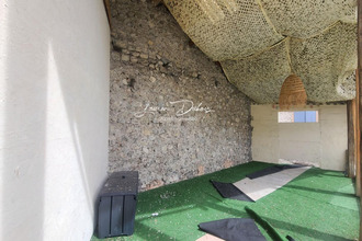  maison la-motte-du-caire 04250