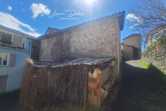  maison la-motte-du-caire 04250