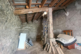  maison la-motte-du-caire 04250