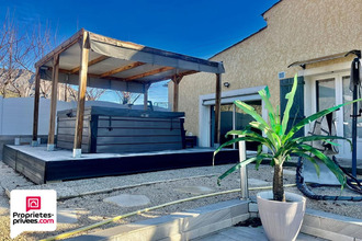  maison la-motte-du-caire 04250