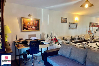  maison la-motte-du-caire 04250