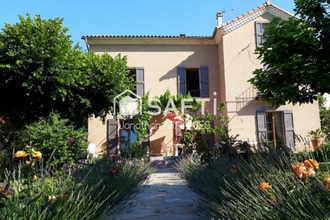  maison la-motte-du-caire 04250