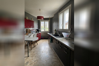  maison la-motte-fanjas 26190