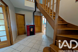 maison la-motte-feuilly 36160