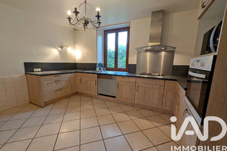  maison la-motte-feuilly 36160