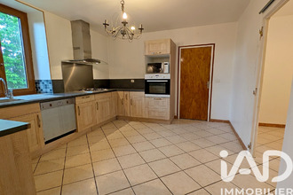  maison la-motte-feuilly 36160