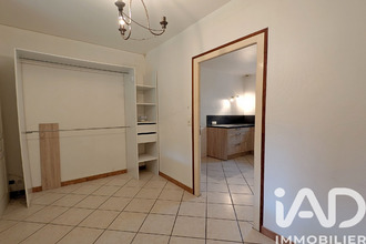  maison la-motte-feuilly 36160