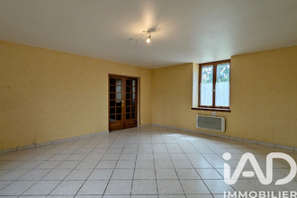  maison la-motte-feuilly 36160