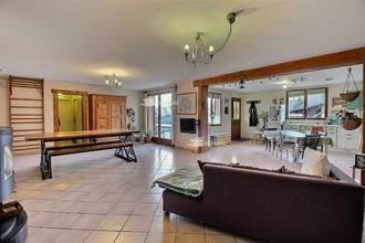  maison la-motte-servolex 73290