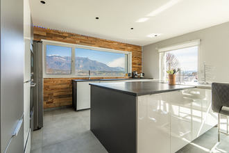  maison la-motte-servolex 73290