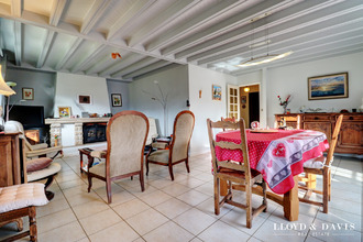  maison la-motte-servolex 73290