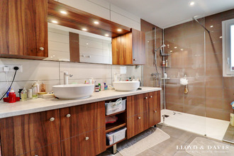  maison la-motte-servolex 73290