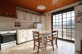  maison la-motte-servolex 73290