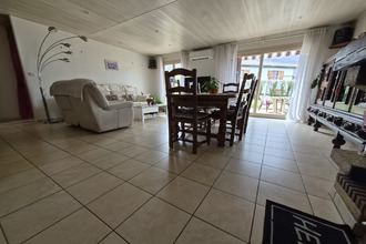  maison la-motte-servolex 73290