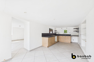  maison la-motte-servolex 73290