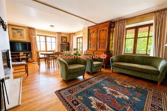  maison la-motte-servolex 73290